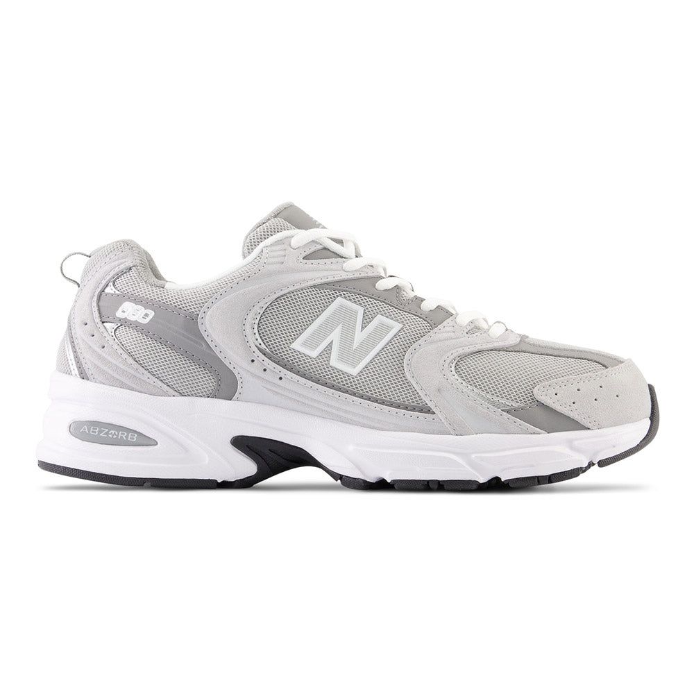 NEW BALANCE 530 унисекс повседневные кроссовки