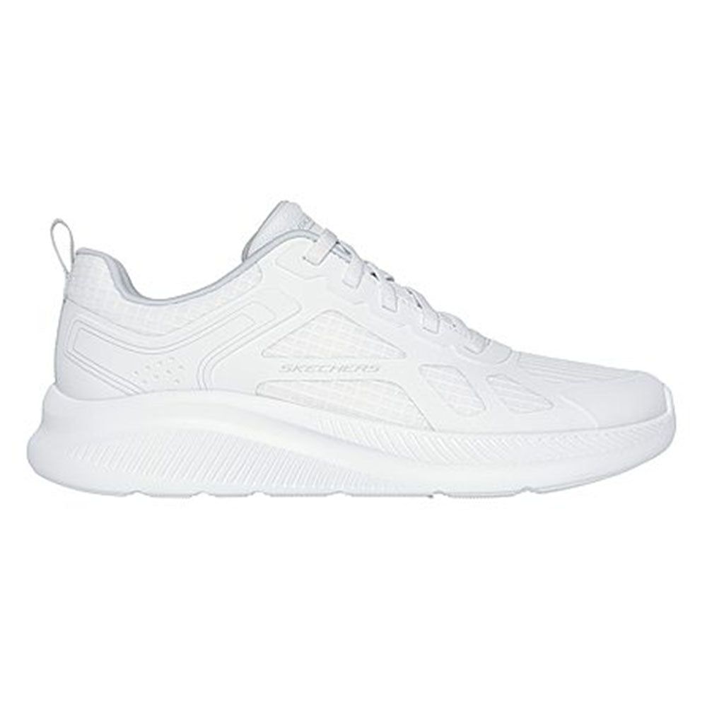 SKECHERS Sport Contourist - Fresh Edge женские повседневные кроссовки