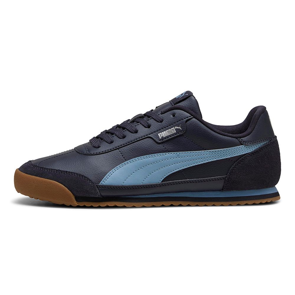 PUMA Turino II OG унисекс повседневные кроссовки