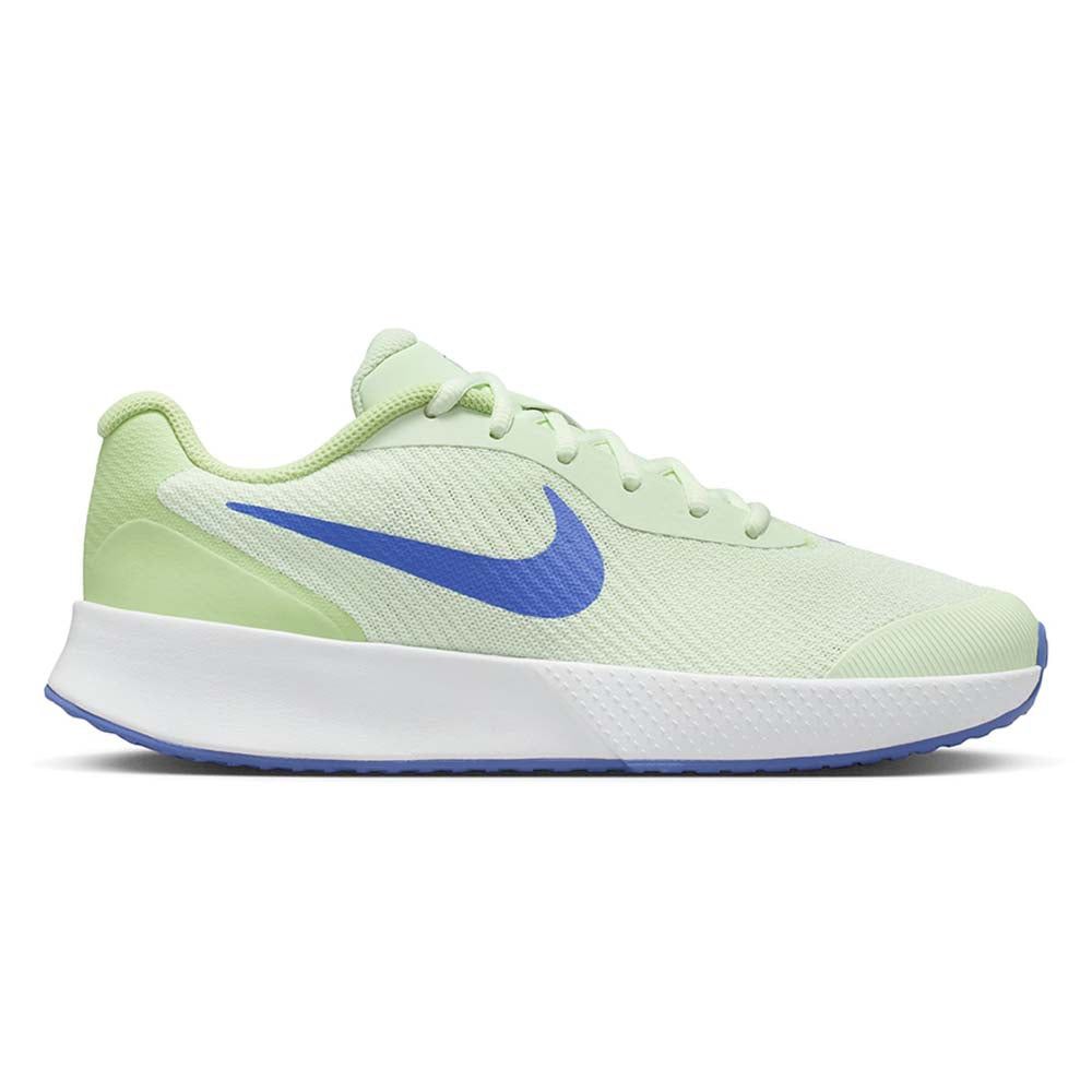 NIKE Vapor Lite 3 женские теннисные кроссовки