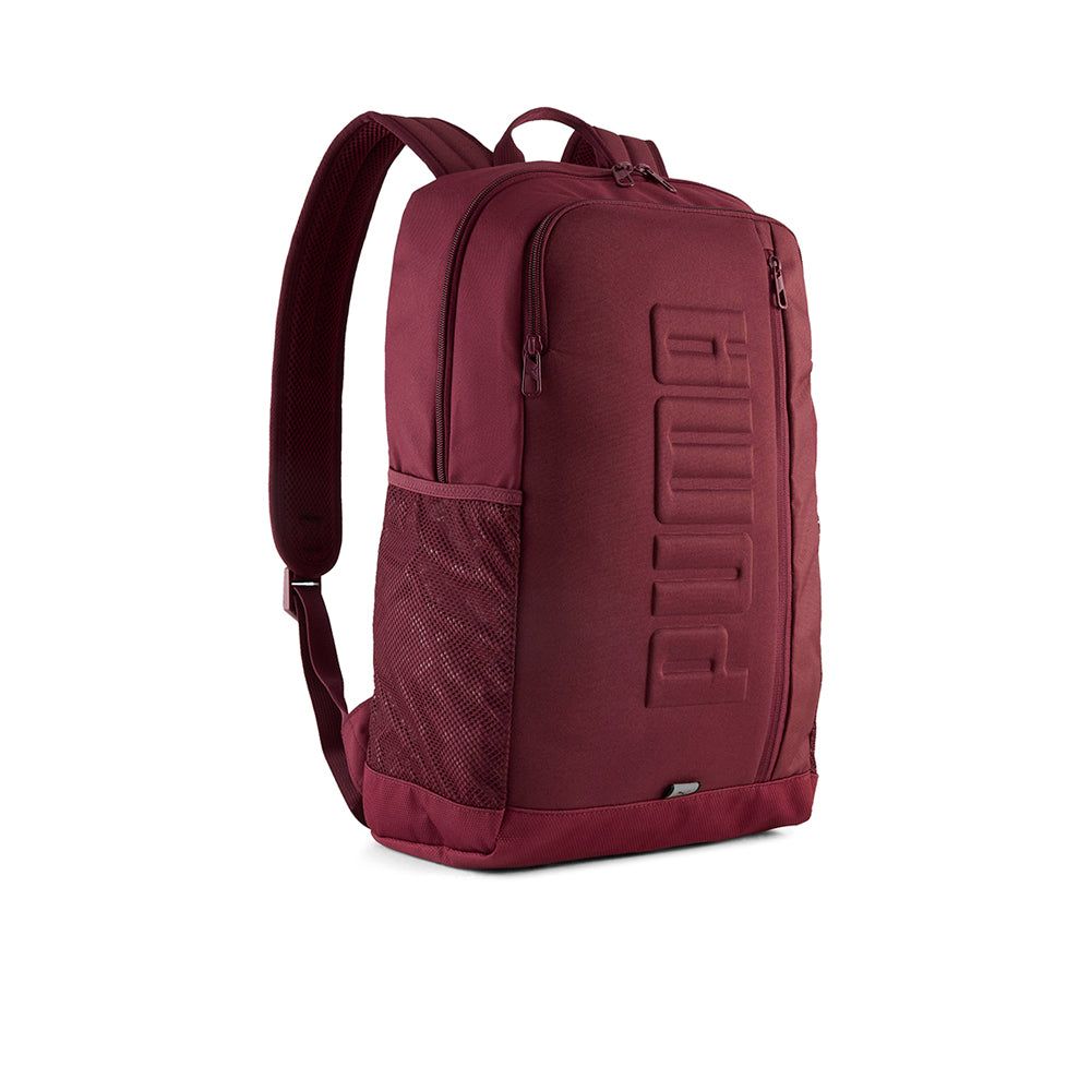 PUMA S 26L унисекс рюкзак