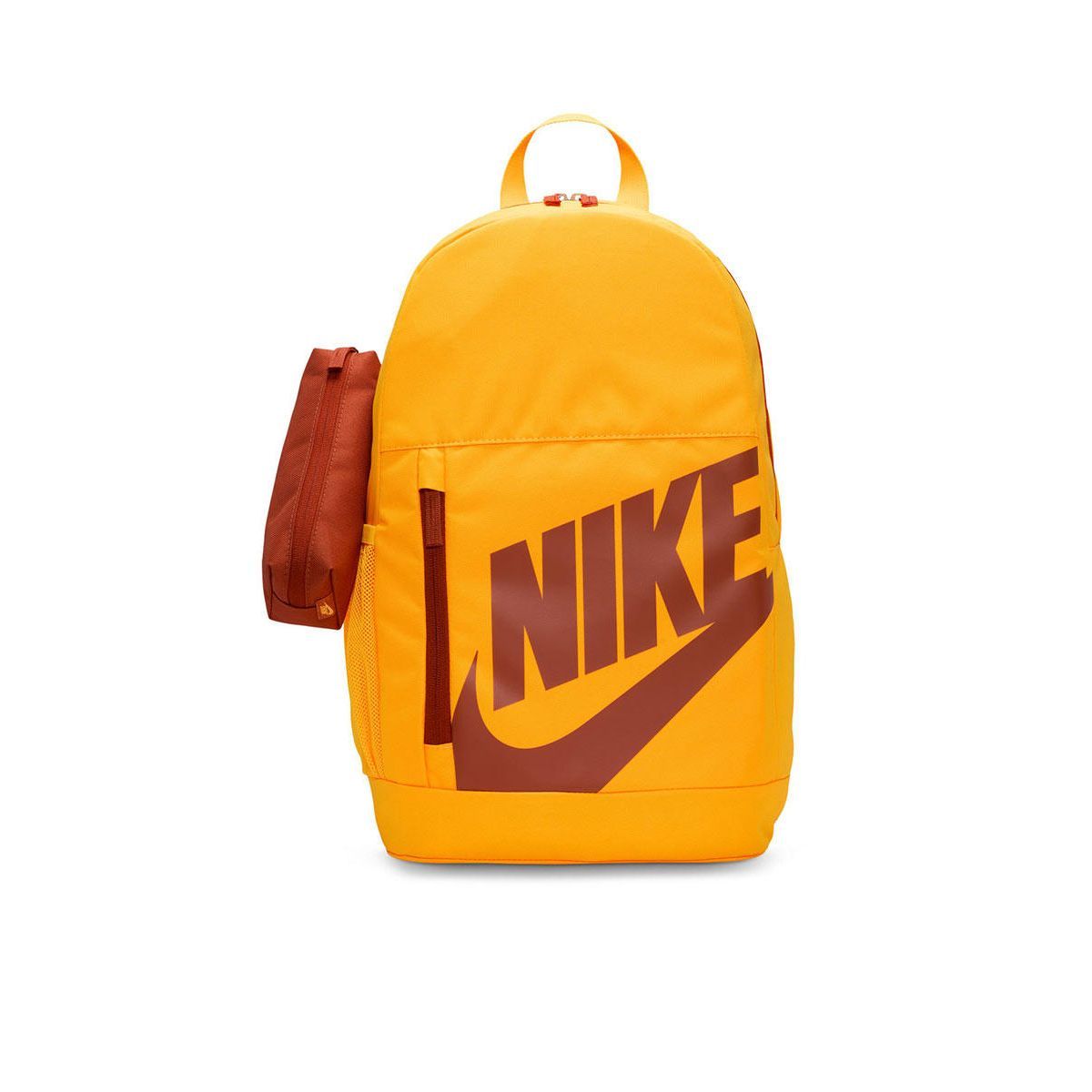 NIKE Elemental детский рюкзак