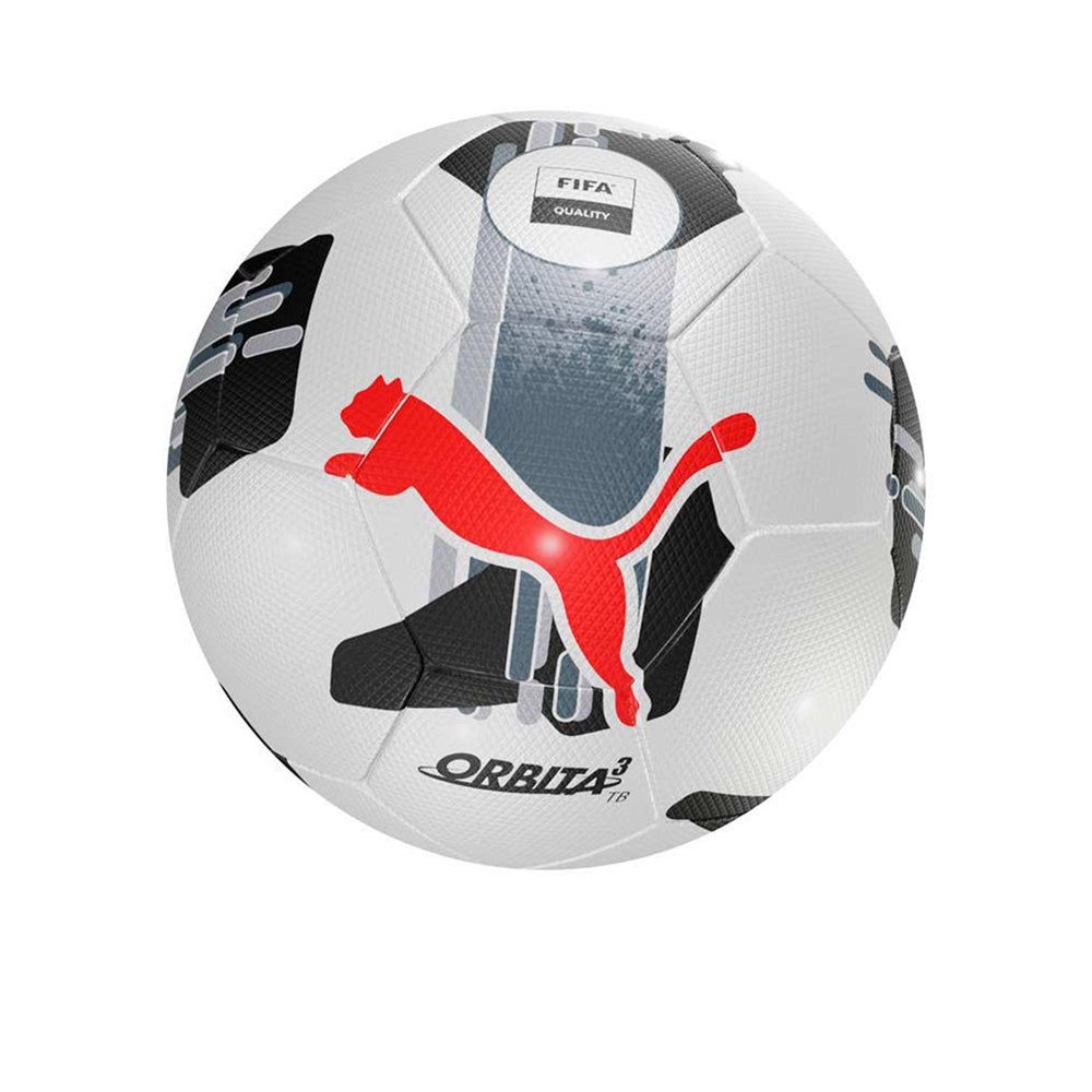 PUMA Orbita 3 (FIFA Quality) футбольный мяч