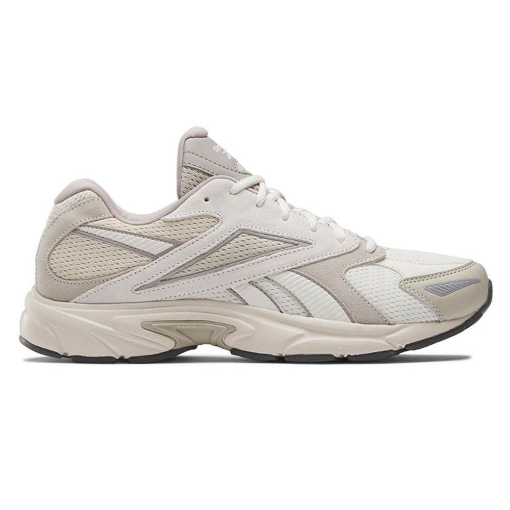 REEBOK Road Prime унисекс повседневные кроссовки