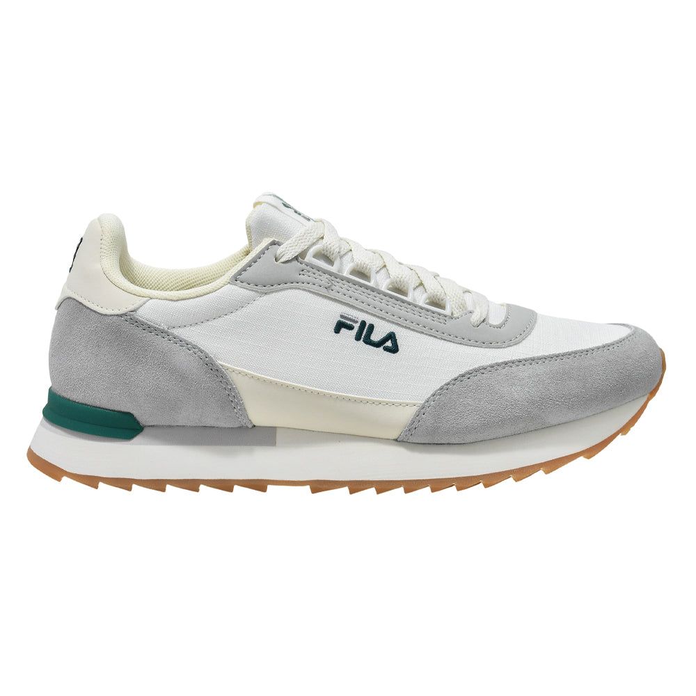 FILA Hadron V3 кроссовки унисекс