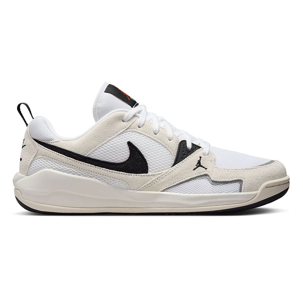 NIKE Jordan CMFT Era мужские баскетбольные кроссовки