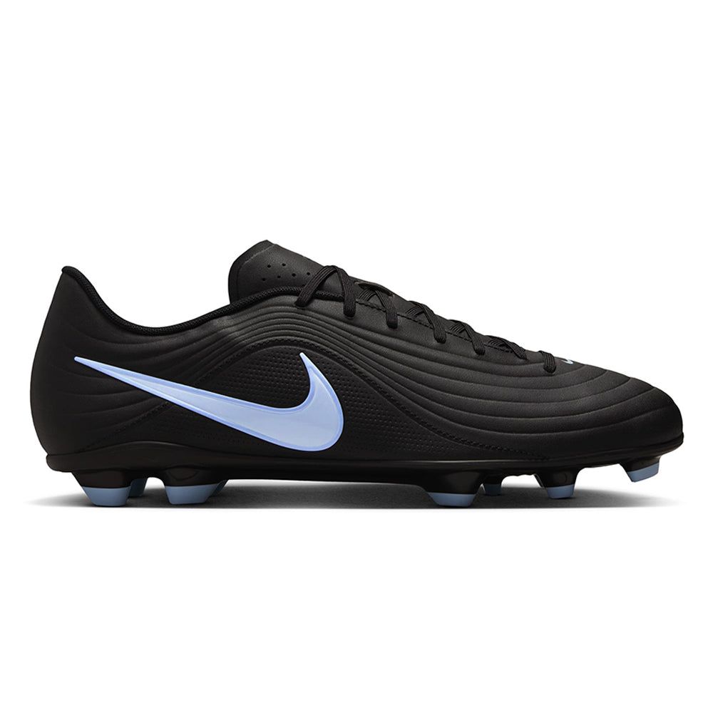 NIKE Tiempo Maestro Club MG мужские футбольные бутсы