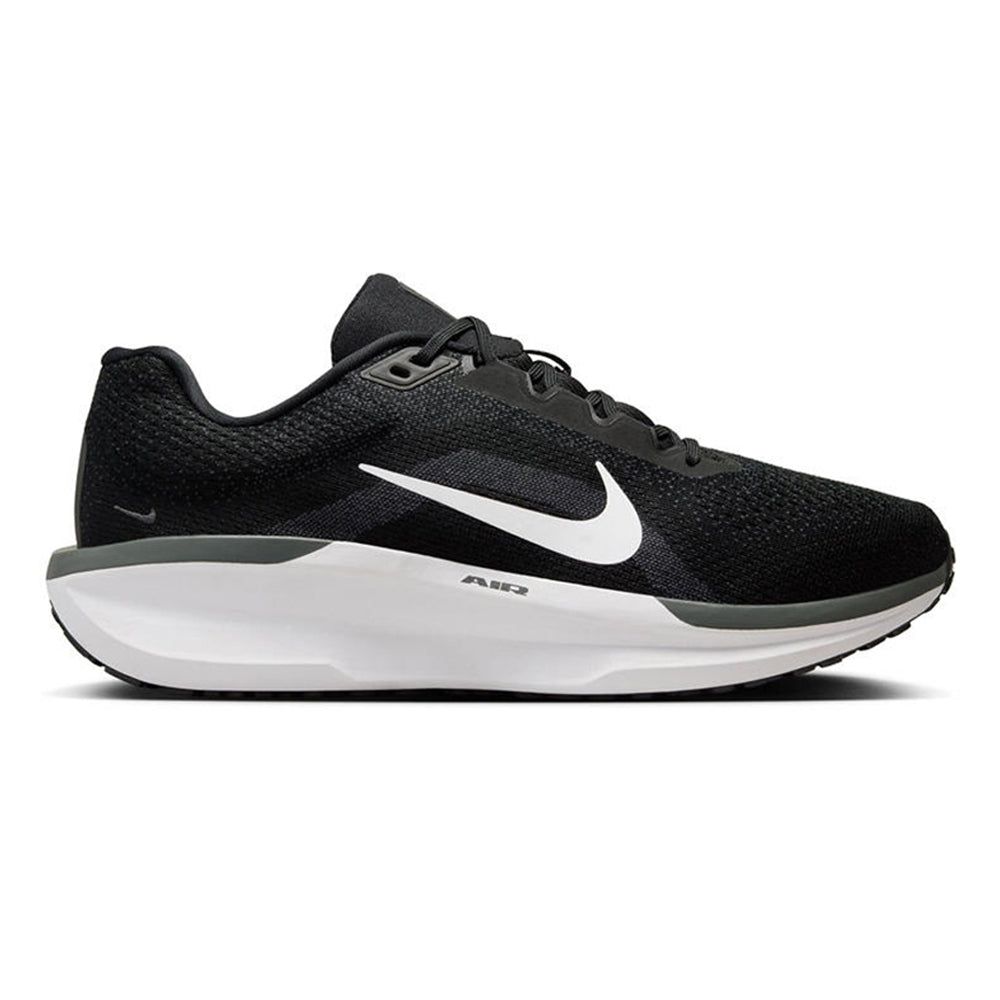 NIKE Winflo 11 мужские кроссовки для бега