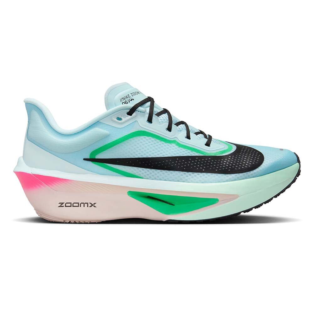 NIKE Zoom Fly 6 мужские кроссовки для бега