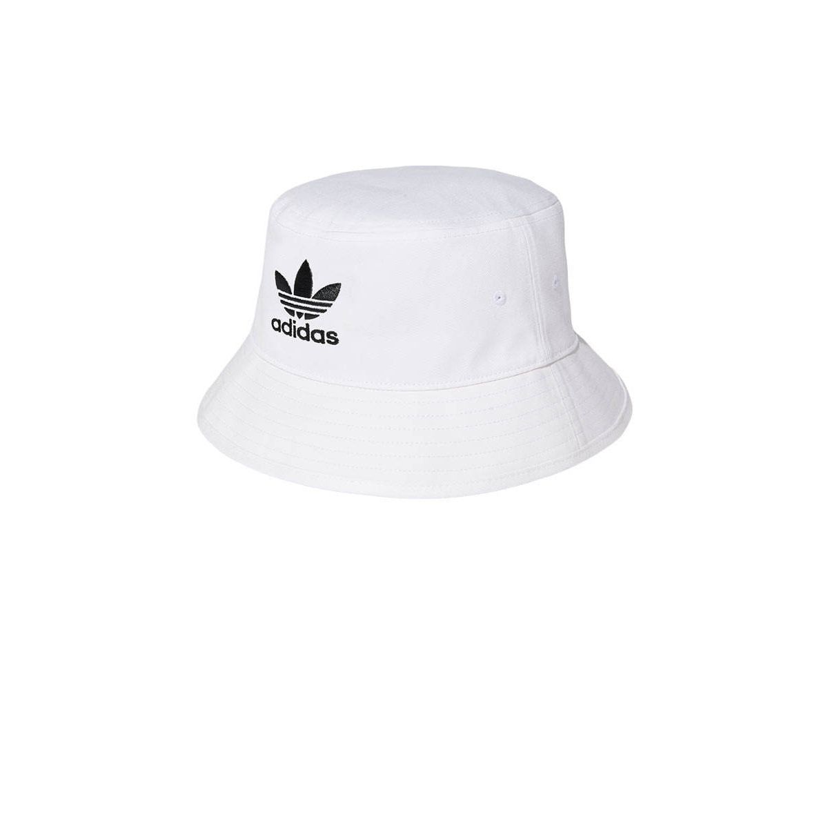 ADIDAS ORIGINALS Trefoil панама унисекс