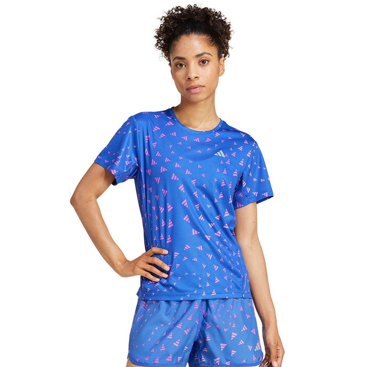 Фото товара 1