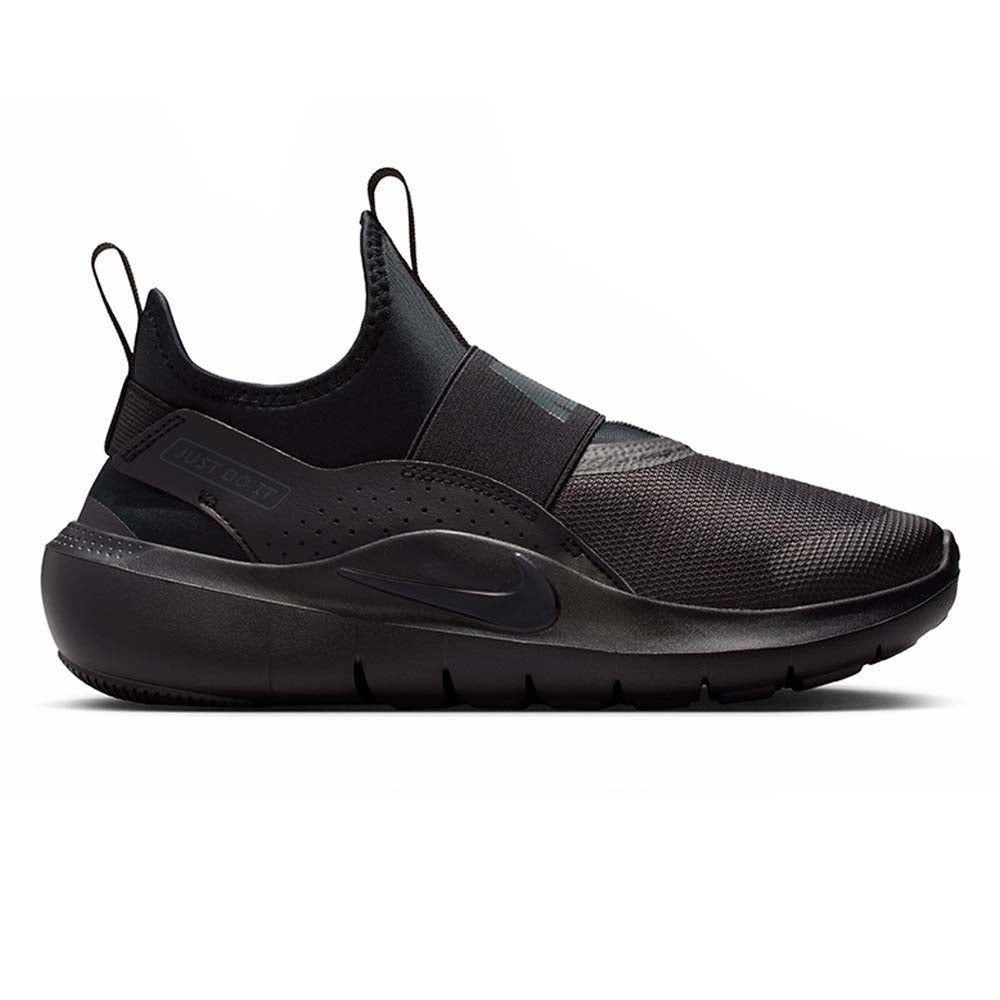 NIKE Flex Runner 4 детские беговые кроссовки