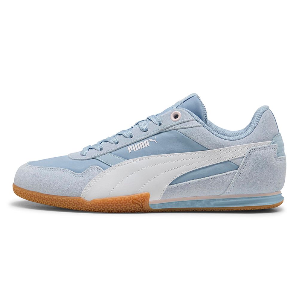 PUMA Bella Donna Nylon женские повседневные кроссовки