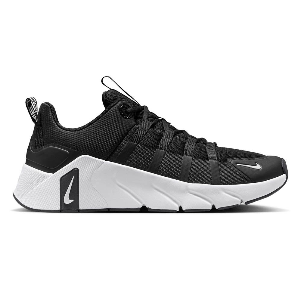 NIKE Free Metcon 7 мужские тренировочные кроссовки