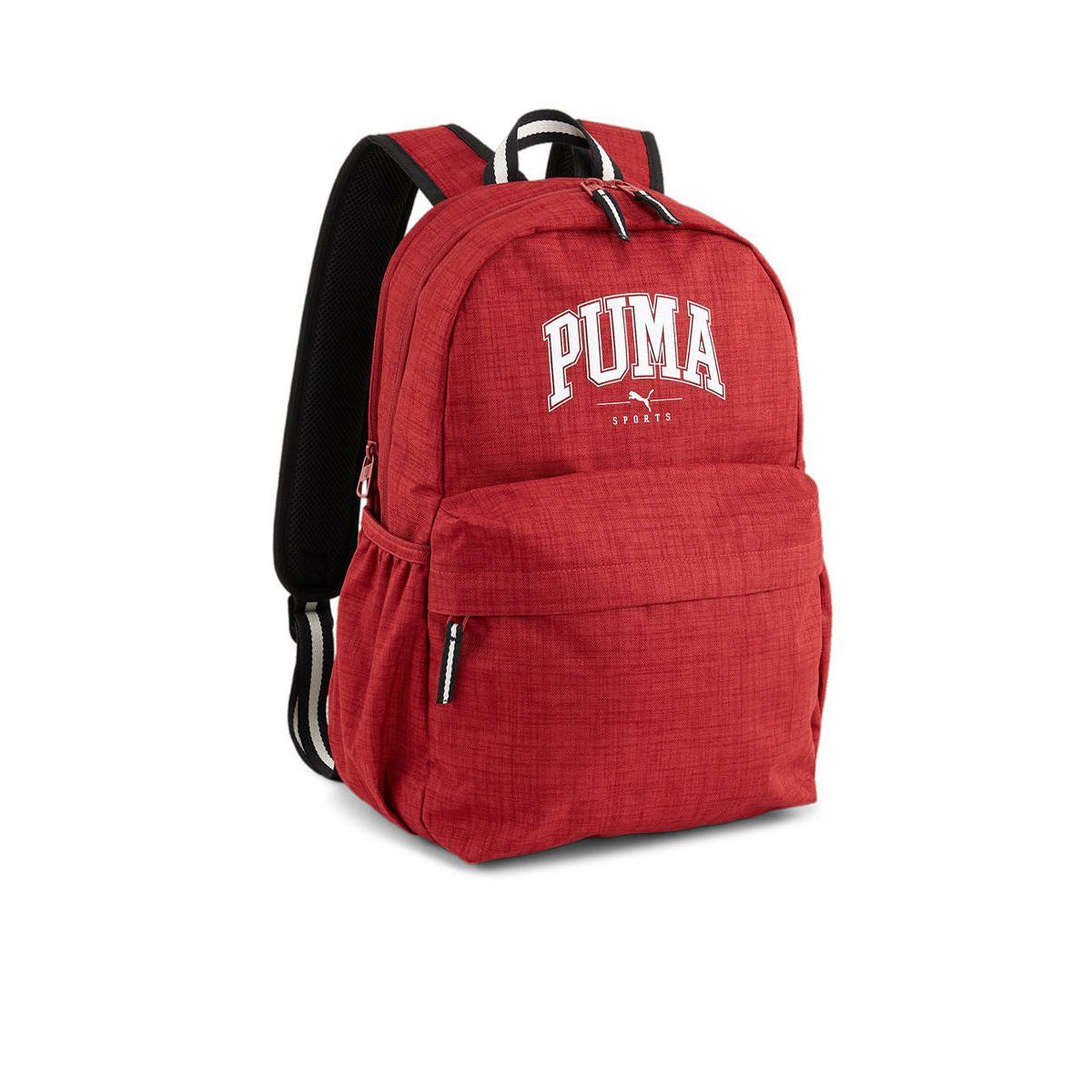 PUMA Squad унисекс рюкзак