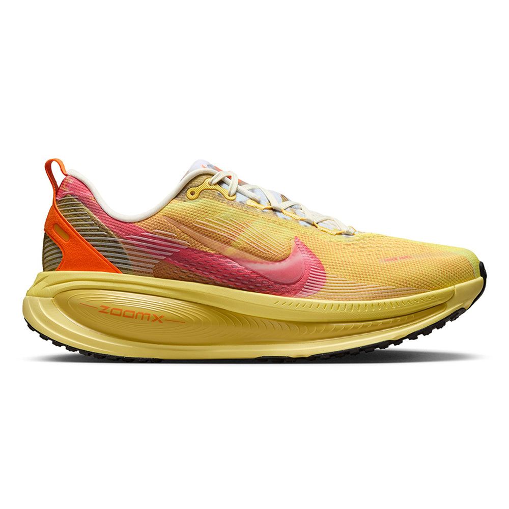 NIKE Vomero 18 SE мужские беговые кроссовки
