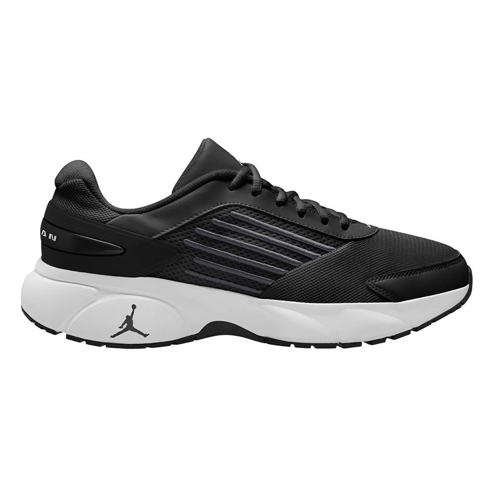 NIKE Jordan Trunner Flow мужские баскетбольные кроссовки