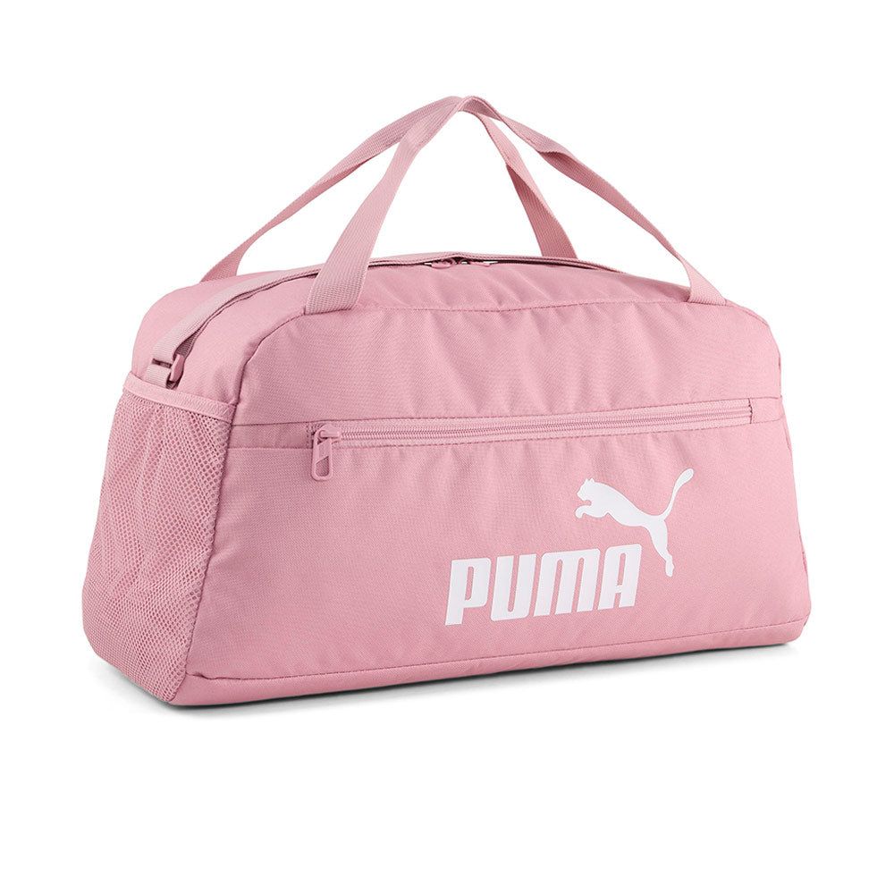 PUMA Phase 22L Small Sports унисекс спортивная сумка