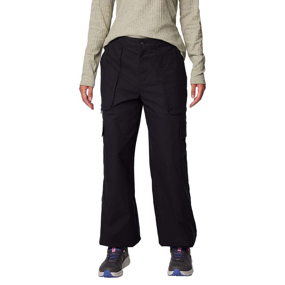 COLUMBIA Brea Falls™ Cotton Ripstop брюки женские