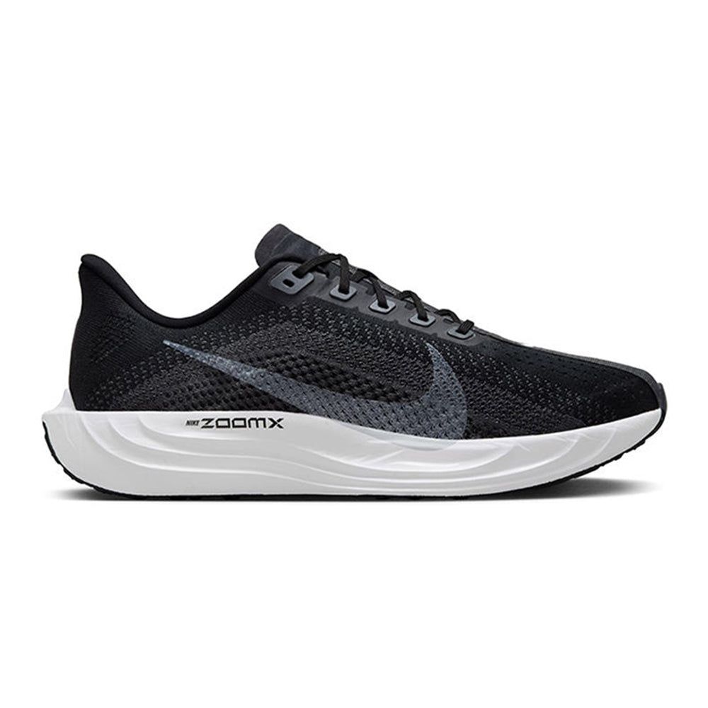 NIKE мужские Pegasus Plus беговые кроссовки