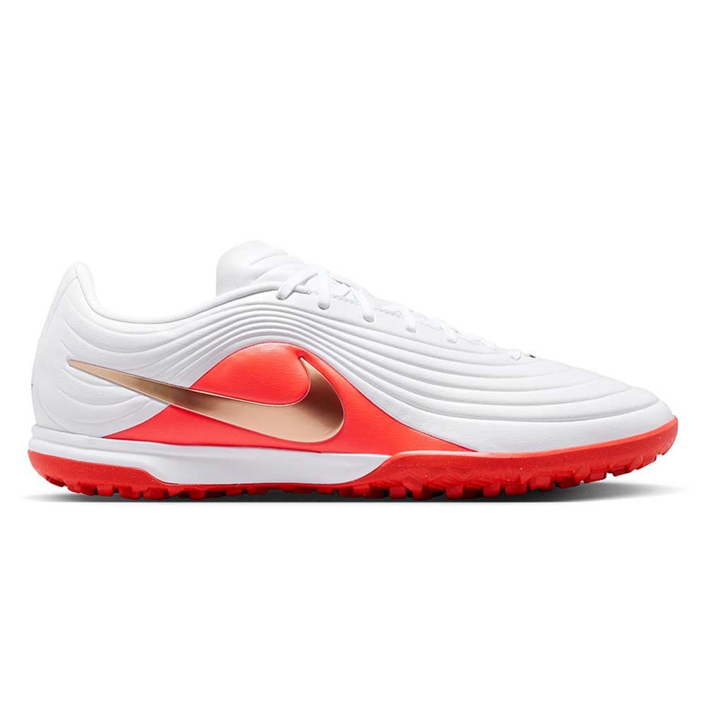 NIKE Tiempo Maestro Academy TF мужские футбольные бутсы
