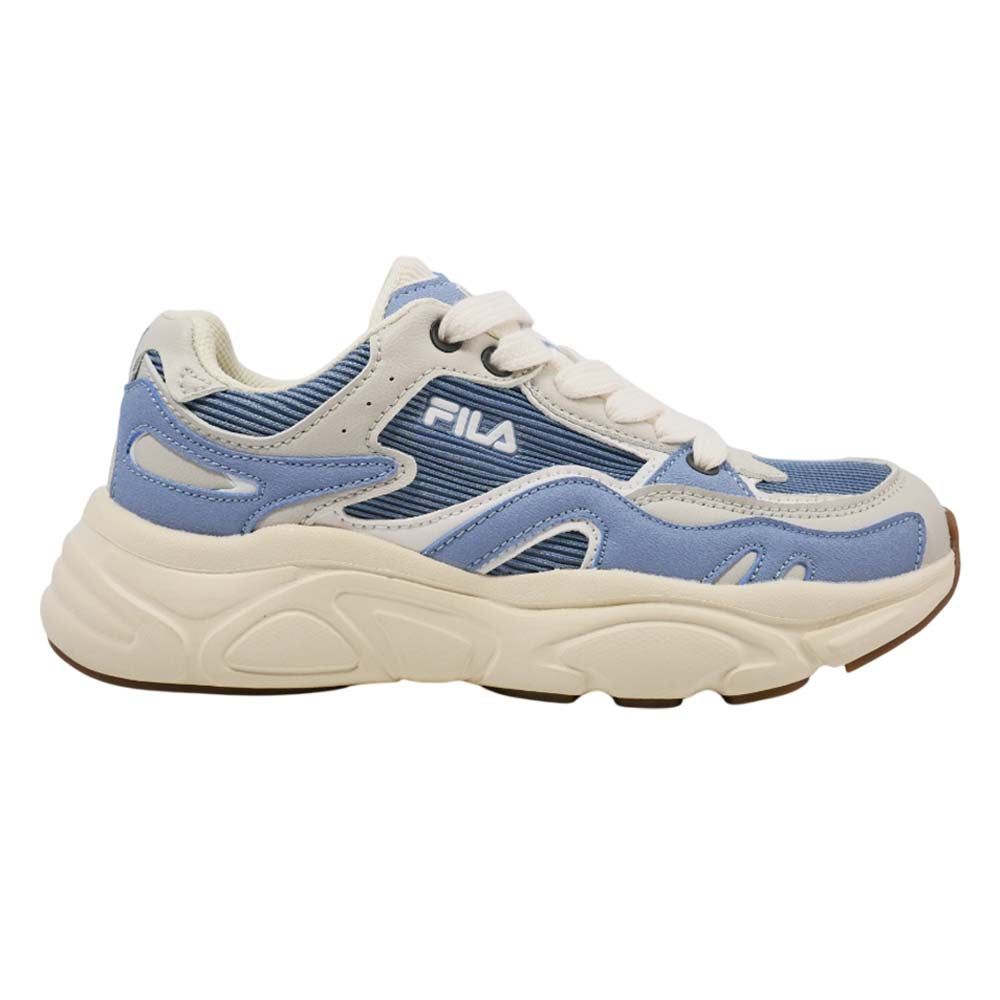 FILA Viper женские повседневные кроссовки