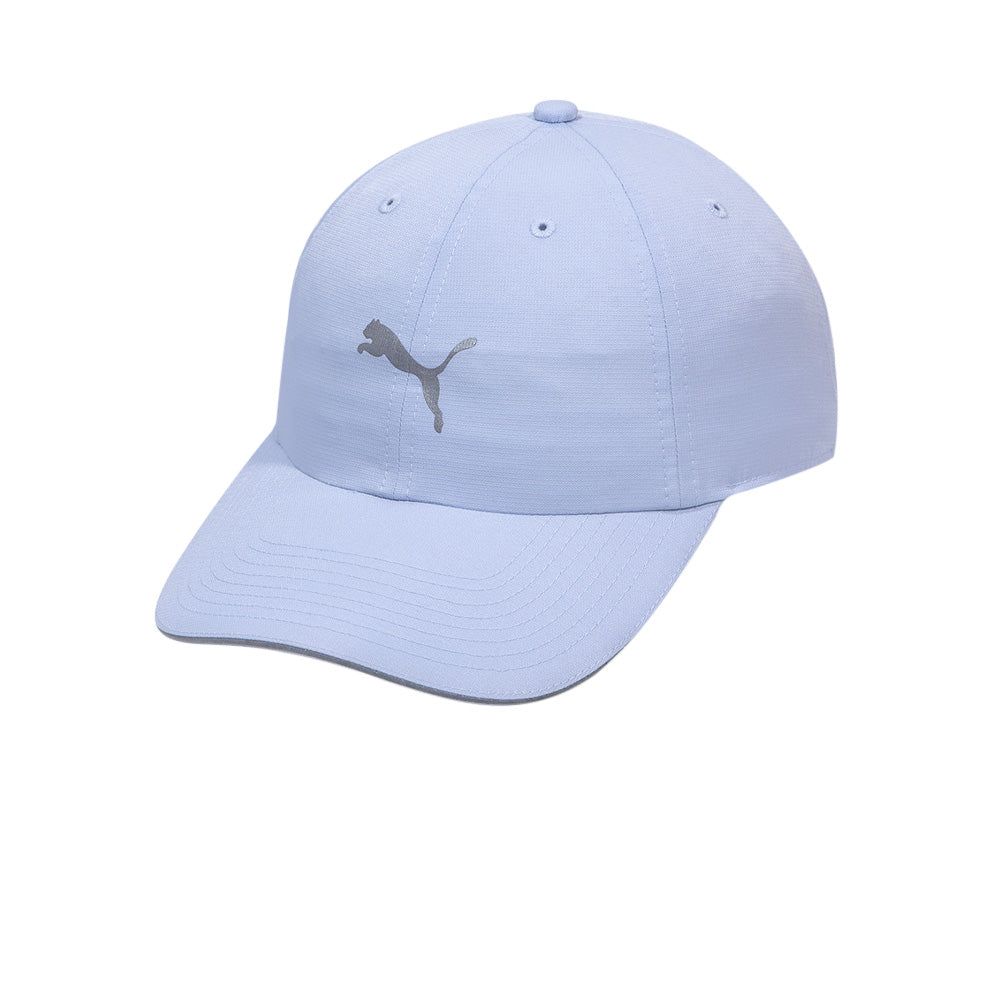 PUMA Running унисекс кепка