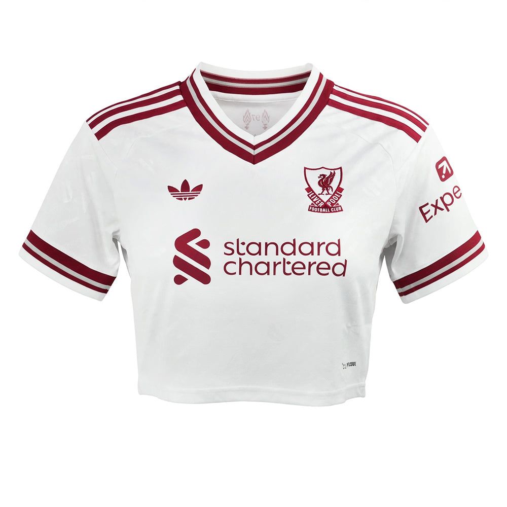 Фото товара 1