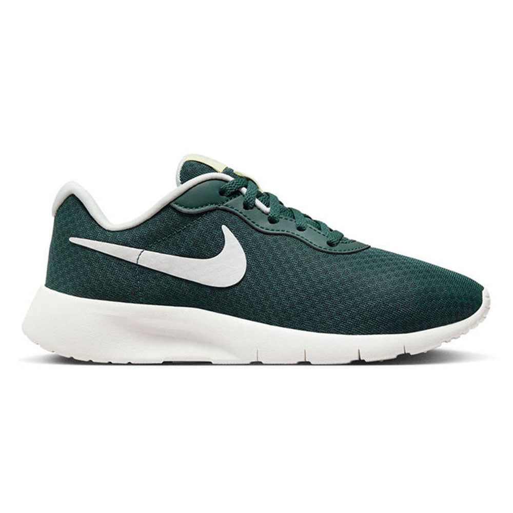NIKE Tanjun EasyOn детские повседневные кроссовки