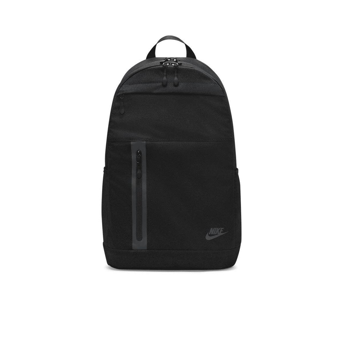NIKE Elemental Premium унисекс рюкзак