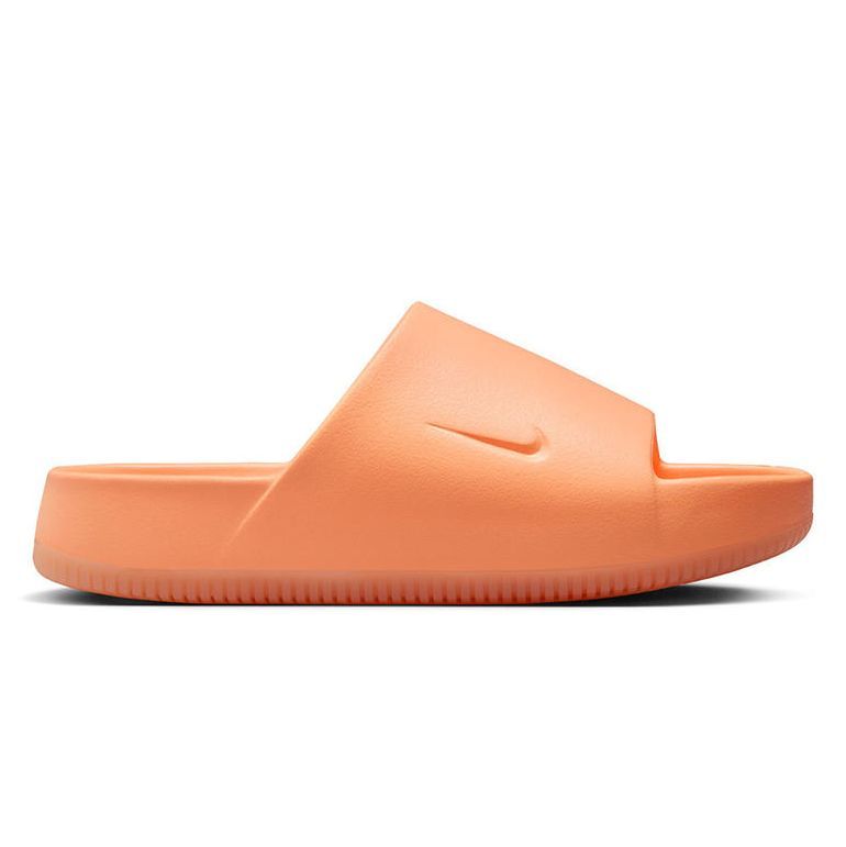 NIKE Calm женские сандалии