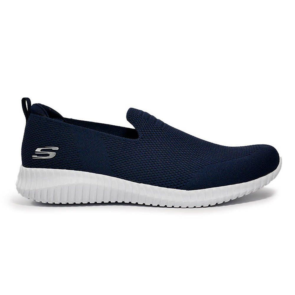 SKECHERS Social Muse женские повседневные кроссовки