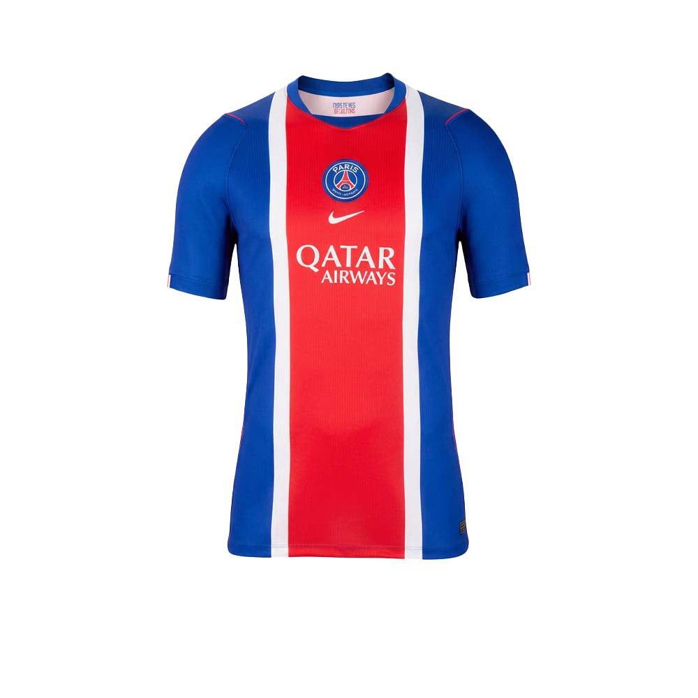 NIKE мужская Paris Saint-Germain Home Stadium 2026/27 футболка
