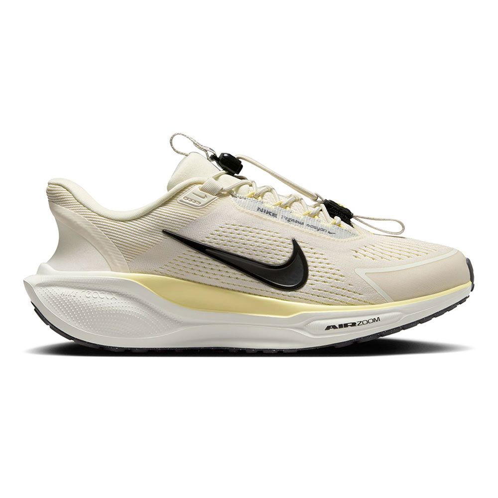 NIKE женские Pegasus EasyOn беговые кроссовки