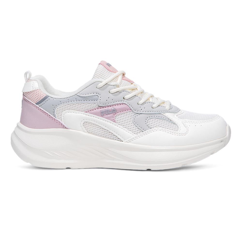 FILA Ethanna женские кроссовки