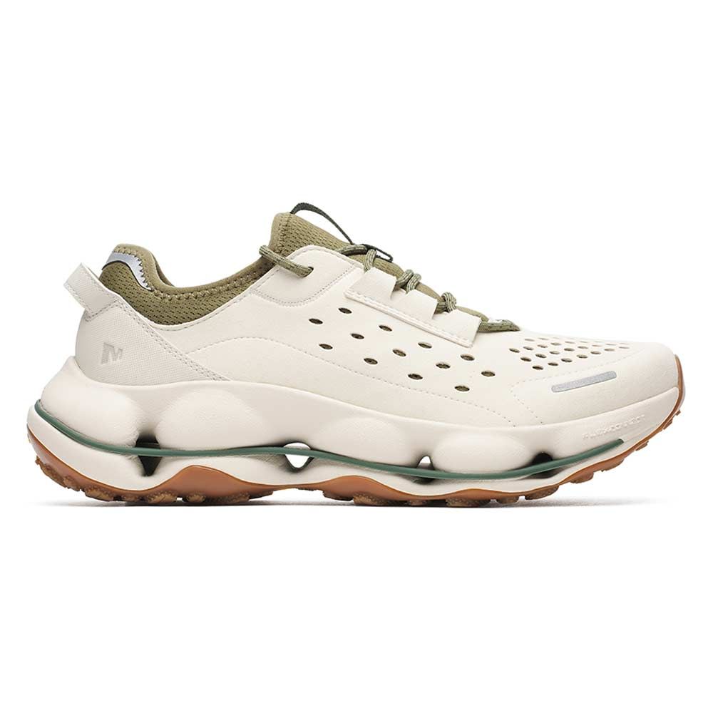 MERRELL SpeedArc Trek мужские повседневные кроссовки