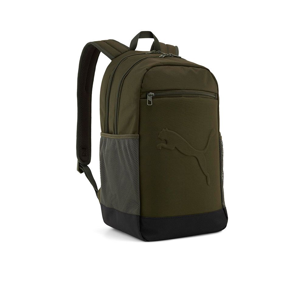 PUMA Buzz 28L унисекс рюкзак