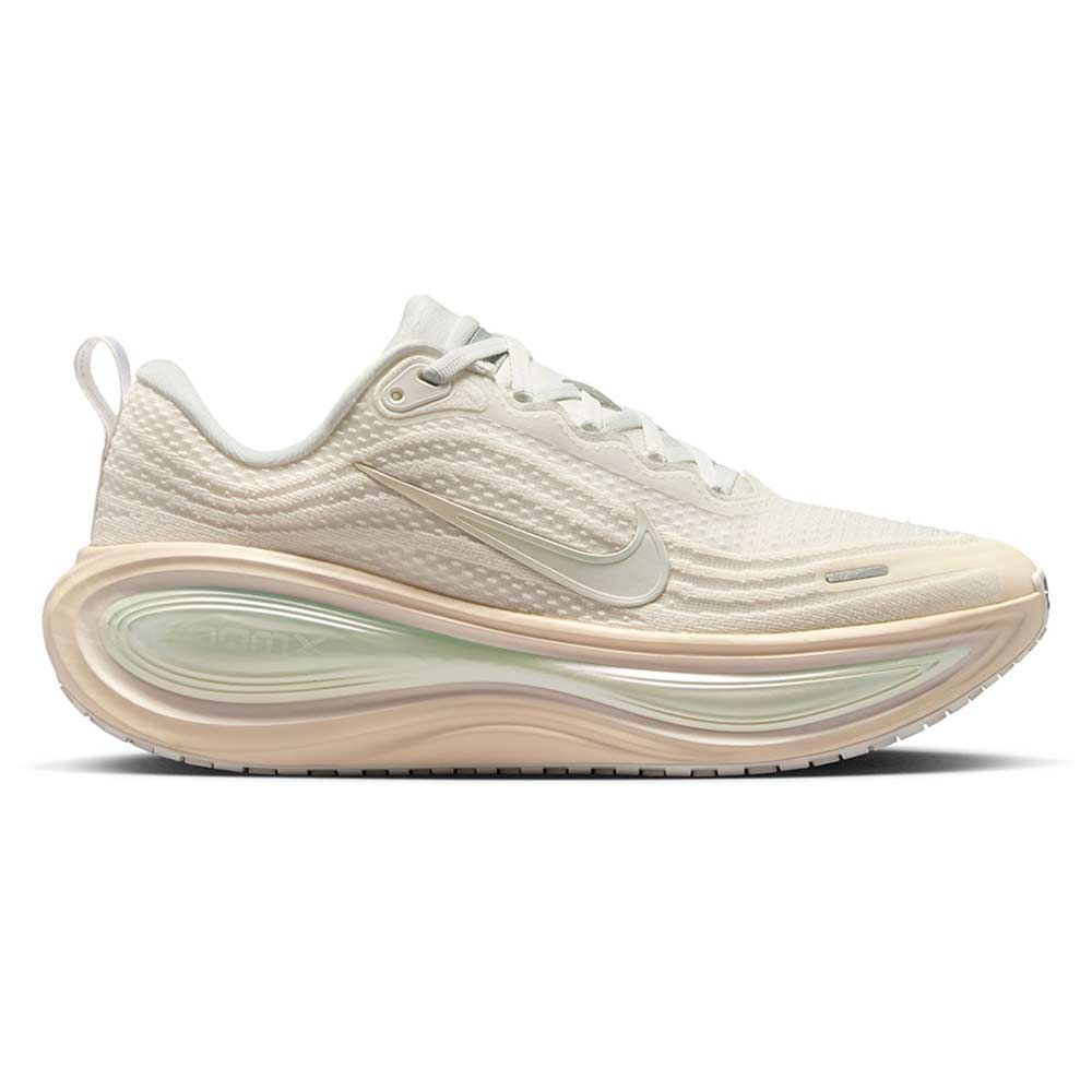 NIKE Vomero Plus женские беговые кроссовки