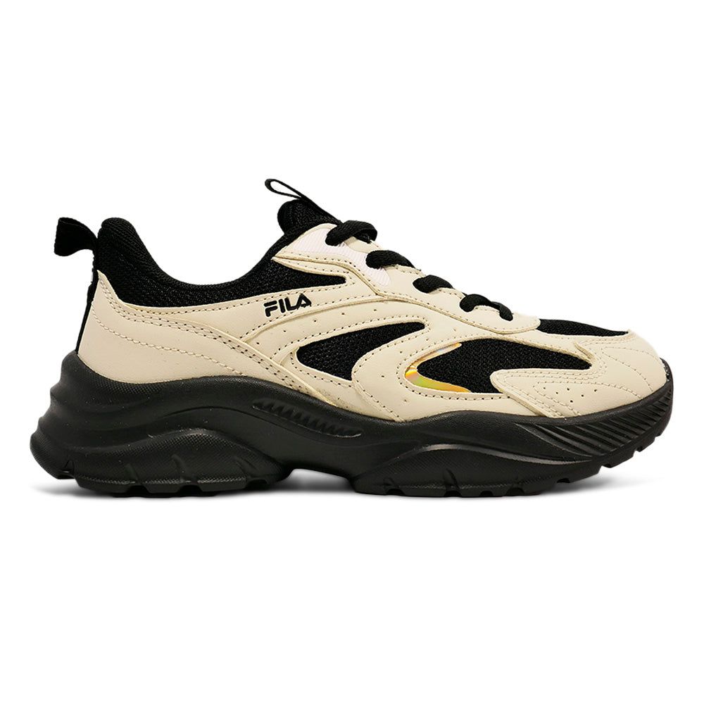 FILA Vento женские повседневные кроссовки