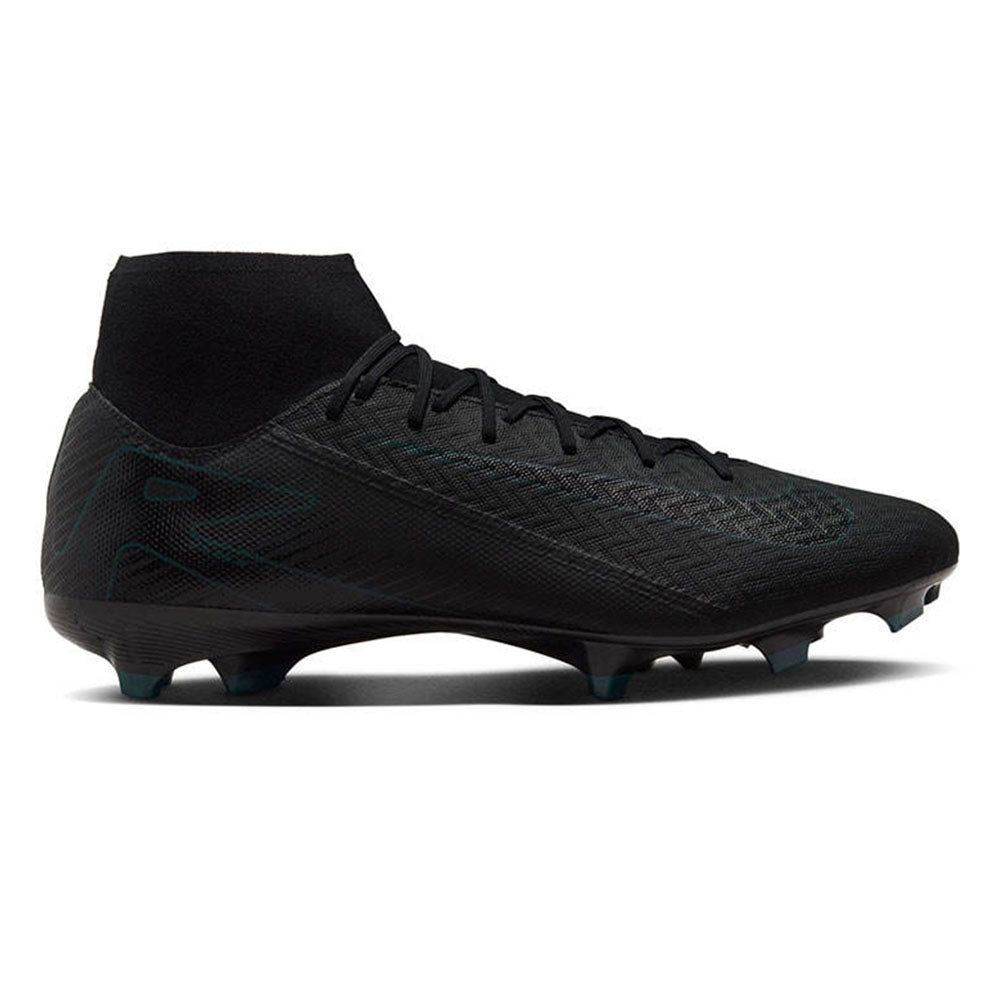 NIKE мужские Mercurial Superfly 10 Academy MG футбольные бутсы