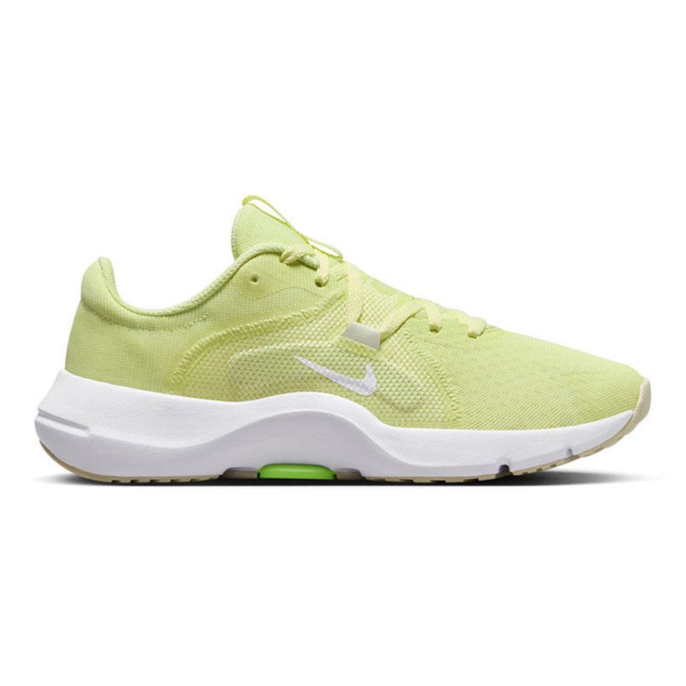 NIKE In-Season TR 13 женские тренировочные кроссовки