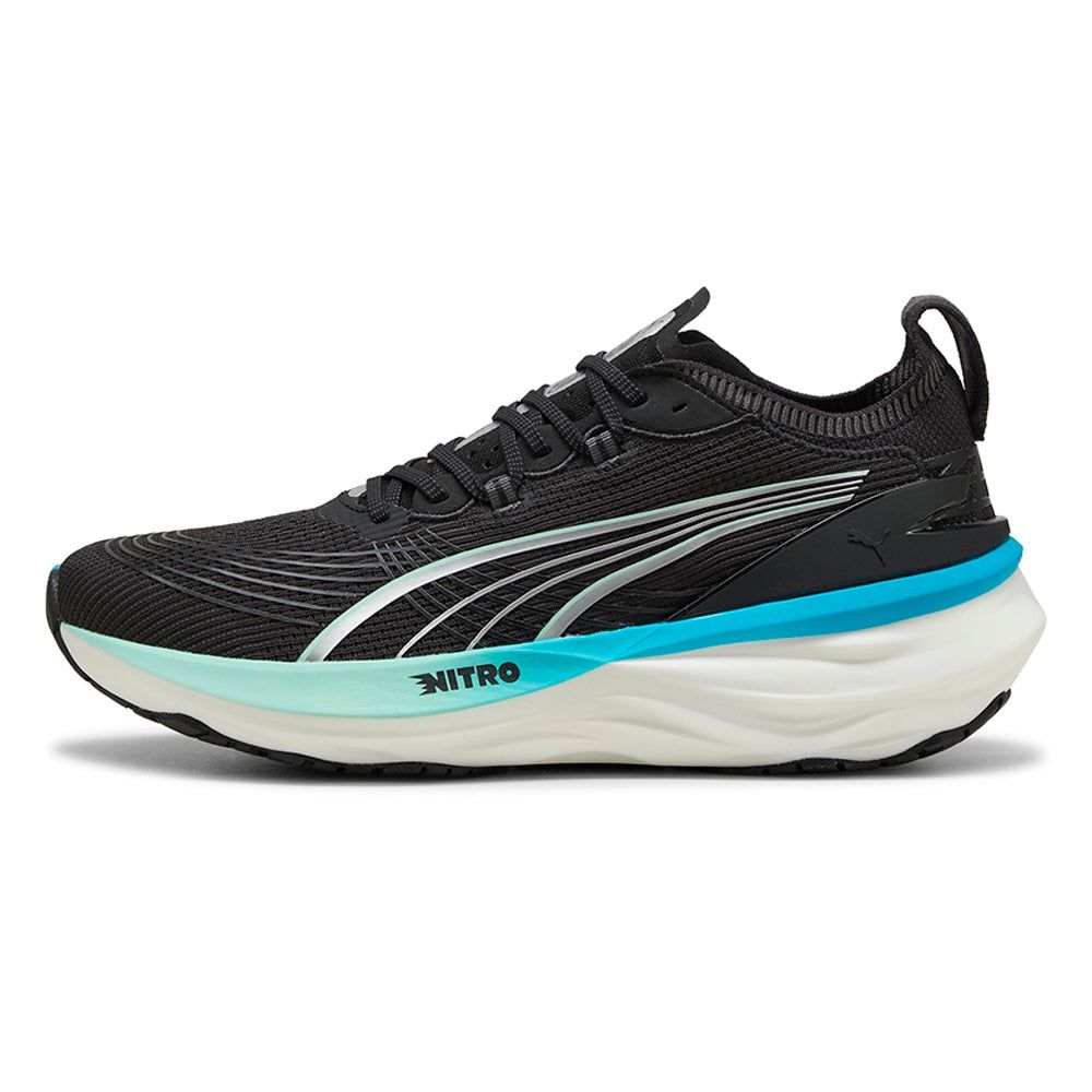 PUMA ForeverRun NITRO 2 мужские беговые кроссовки