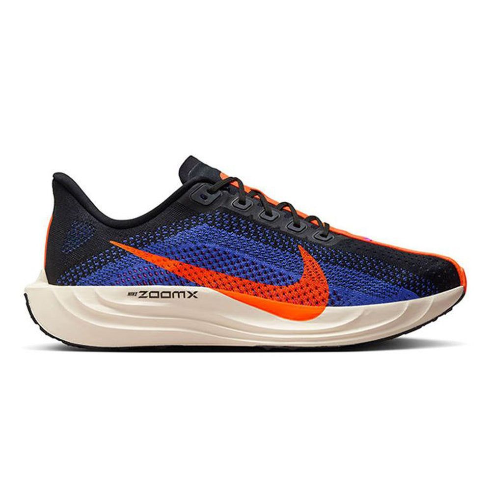 NIKE мужские Pegasus Plus беговые кроссовки
