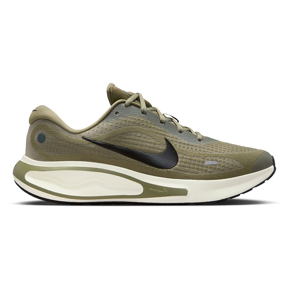 NIKE Journey Run мужские беговые кроссовки