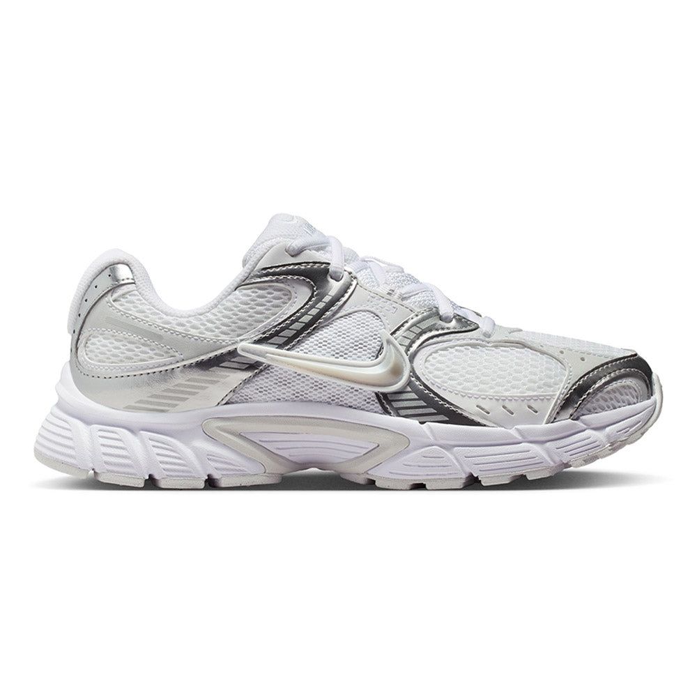 NIKE V5 RNR женские повседневные кроссовки