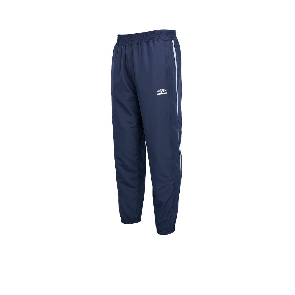 UMBRO Relaxed Track мужские футбольные брюки