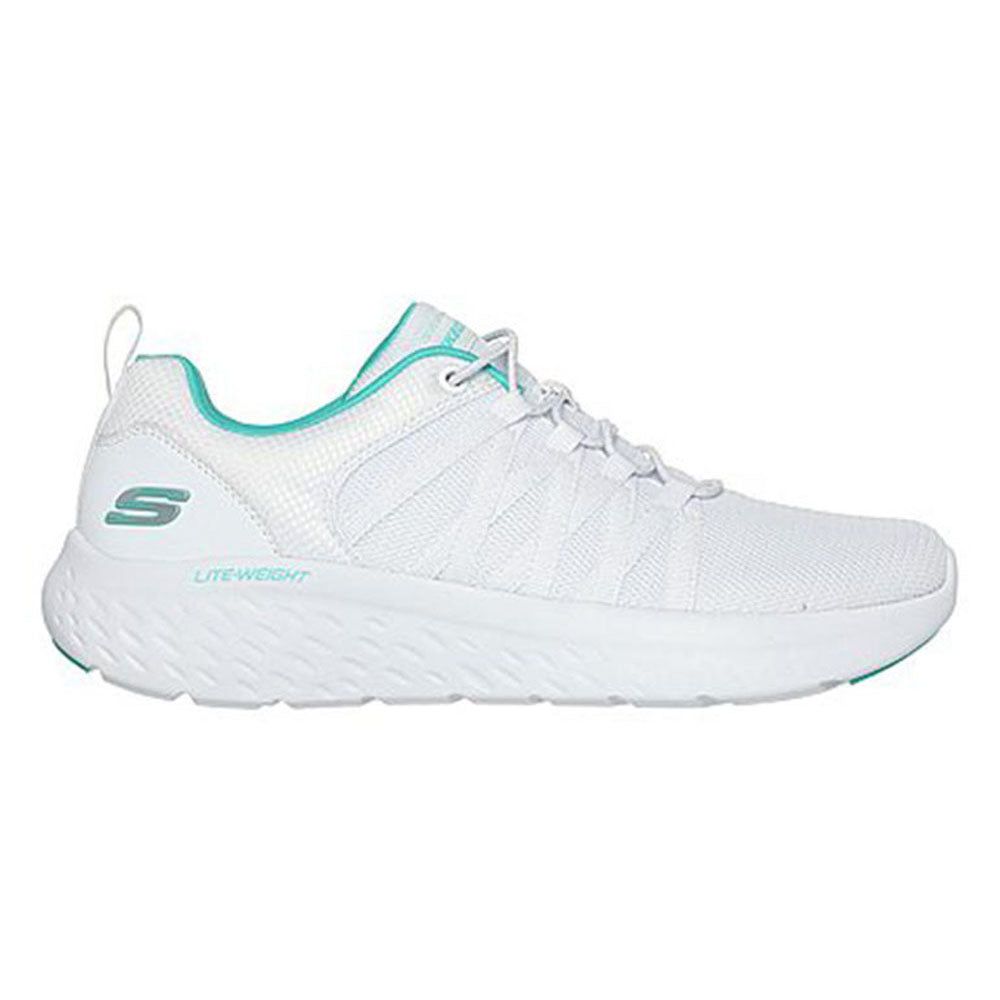 SKECHERS Sonic Lite женские повседневные кроссовки