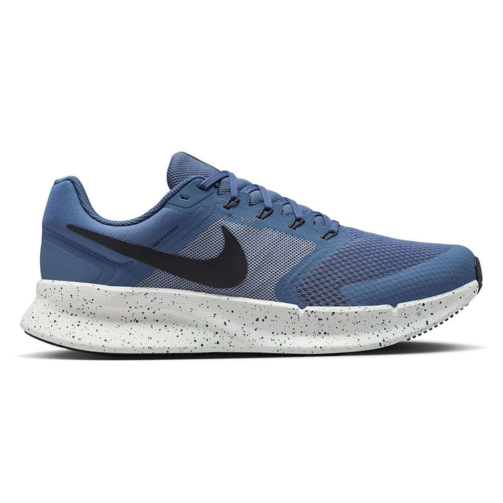 NIKE Run Swift 3 мужские беговые кроссовки