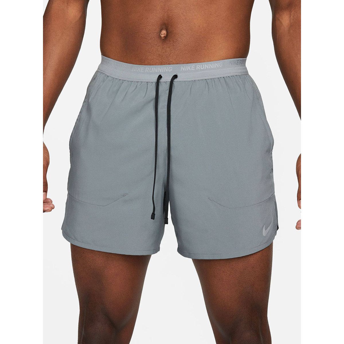 NIKE Dri-FIT Stride мужские шорты для бега