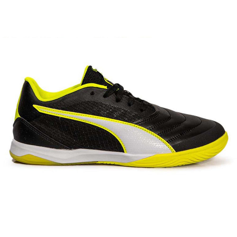 PUMA Ibero мужские бутсы для футзала